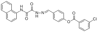 SALOR-INT L451959-1EA Structural