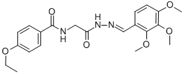 764653-35-2 structural image