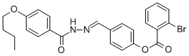 SALOR-INT L451886-1EA Structural