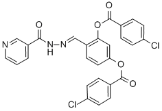 764653-37-4 structural image