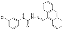 764653-40-9 structural image