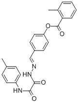 SALOR-INT L451789-1EA Structural