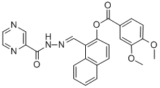 SALOR-INT L451770-1EA Structural