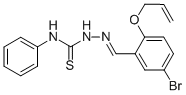 SALOR-INT L451681-1EA Structural