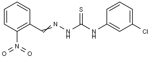 SALOR-INT L451665-1EA