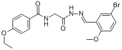 764653-53-4 structural image