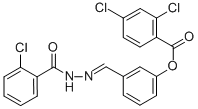 SALOR-INT L451592-1EA