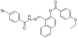 SALOR-INT L451576-1EA Structural