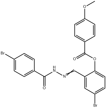 764653-57-8 structural image