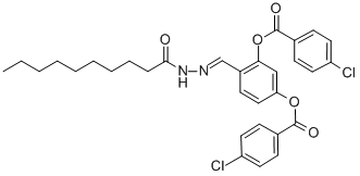 764653-60-3 structural image