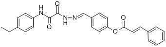 SALOR-INT L451444-1EA Structural