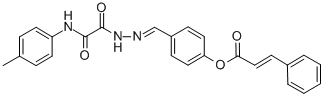 SALOR-INT L451363-1EA