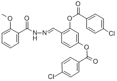 SALOR-INT L451266-1EA