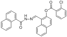 764653-76-1 structural image