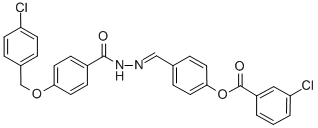 SALOR-INT L451177-1EA Structural