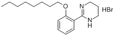 764653-81-8 structural image