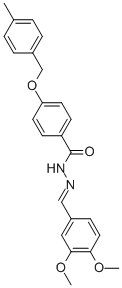 SALOR-INT L451142-1EA Structural