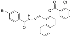 764653-84-1 structural image