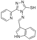 SALOR-INT L405310-1EA Structural
