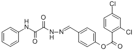 SALOR-INT L404306-1EA Structural