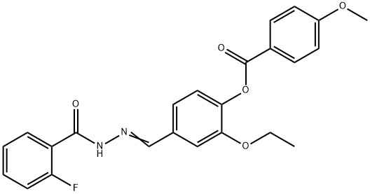 764655-48-3 structural image