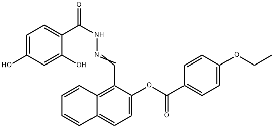 764655-49-4 structural image