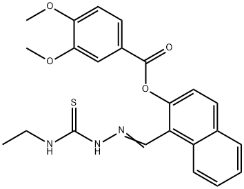 SALOR-INT L404241-1EA Structural