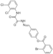 SALOR-INT L404217-1EA Structural