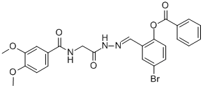 764655-62-1 structural image