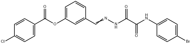 SALOR-INT L404071-1EA