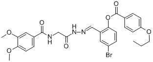 764655-65-4 structural image