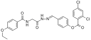 SALOR-INT L404039-1EA