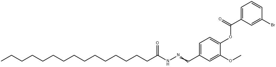 764655-69-8 structural image