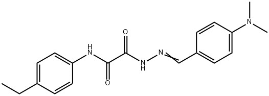 SALOR-INT L403970-1EA Structural