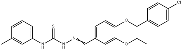 SALOR-INT L403946-1EA Structural