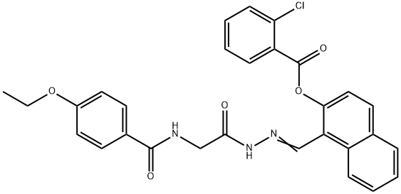 764655-73-4 structural image