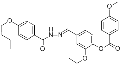 SALOR-INT L403881-1EA Structural