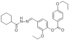 764655-81-4 structural image