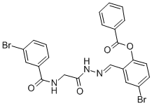 764655-82-5 structural image