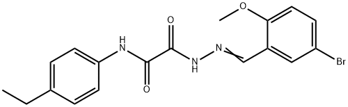 764655-83-6 structural image