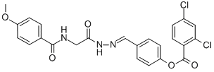 SALOR-INT L403768-1EA Structural