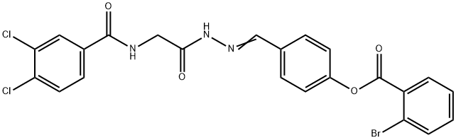 SALOR-INT L403741-1EA Structural
