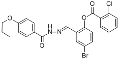 SALOR-INT L403733-1EA