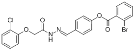 764655-87-0 structural image