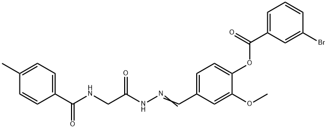 764655-95-0 structural image