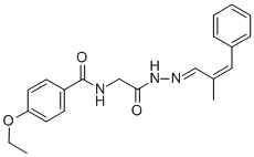 764655-96-1 structural image