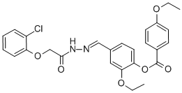 SALOR-INT L403520-1EA Structural