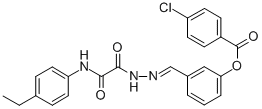 SALOR-INT L403504-1EA