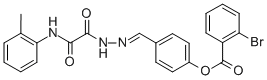 SALOR-INT L403490-1EA Structural