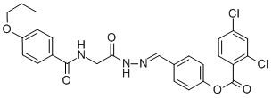 SALOR-INT L403482-1EA